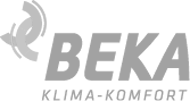 BEKA - Manufacturer of radiant heating-cooling components